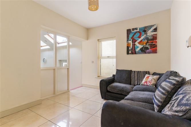 St. Anne's, 210 Dundrum Road, Dundrum, Dublin 14