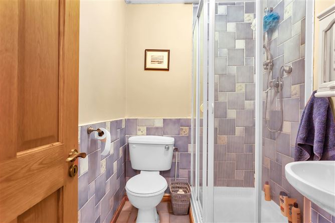 73 Millbank, Sallins, Co. Kildare