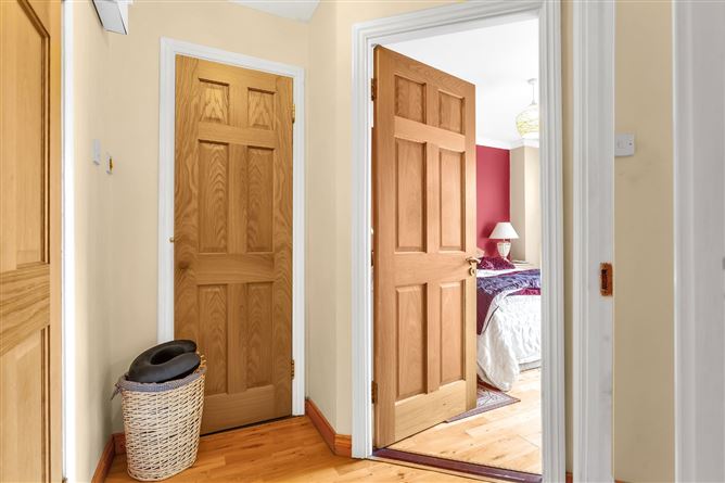73 Millbank, Sallins, Co. Kildare