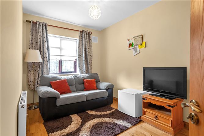 73 Millbank, Sallins, Co. Kildare