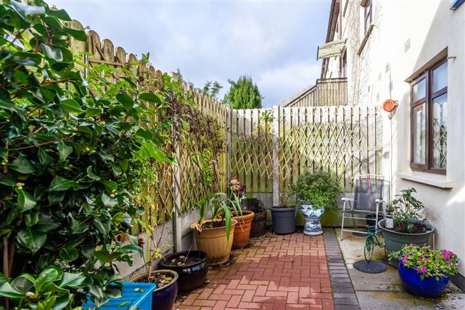 73 Millbank, Sallins, Co. Kildare