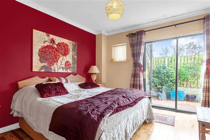 73 Millbank, Sallins, Co. Kildare