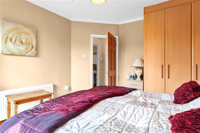 73 Millbank, Sallins, Co. Kildare