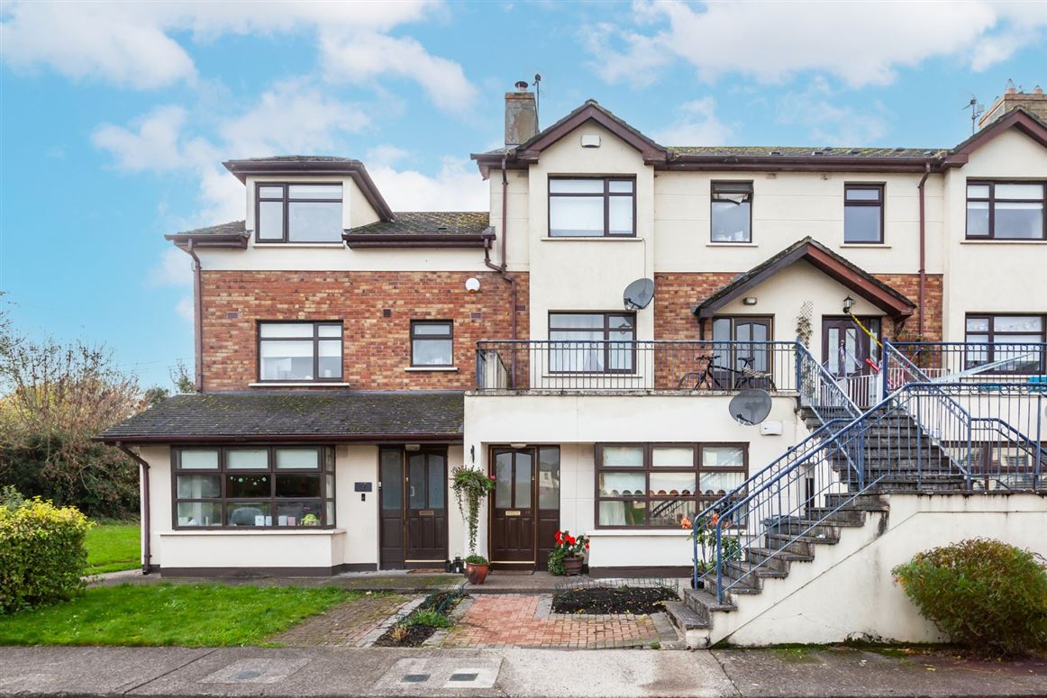 73 Millbank, Sallins, Co. Kildare