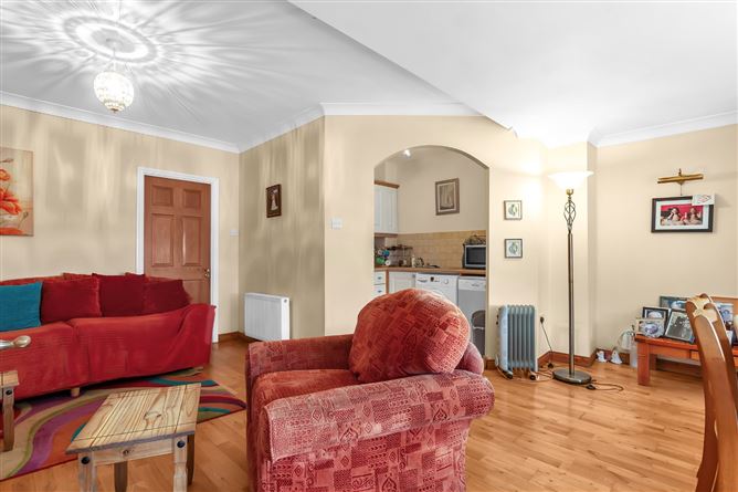 73 Millbank, Sallins, Co. Kildare