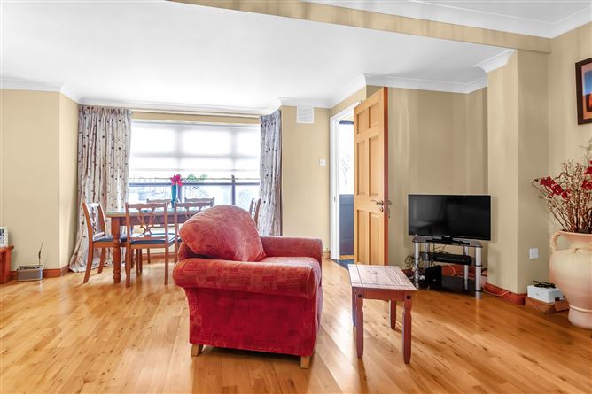 73 Millbank, Sallins, Co. Kildare