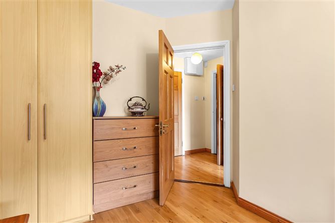 73 Millbank, Sallins, Co. Kildare