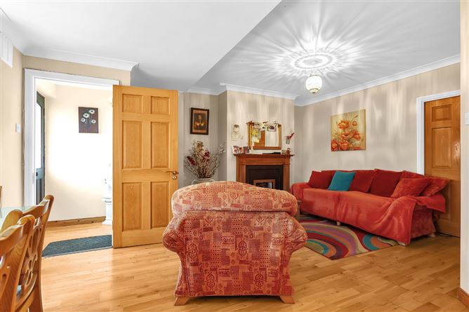 73 Millbank, Sallins, Co. Kildare