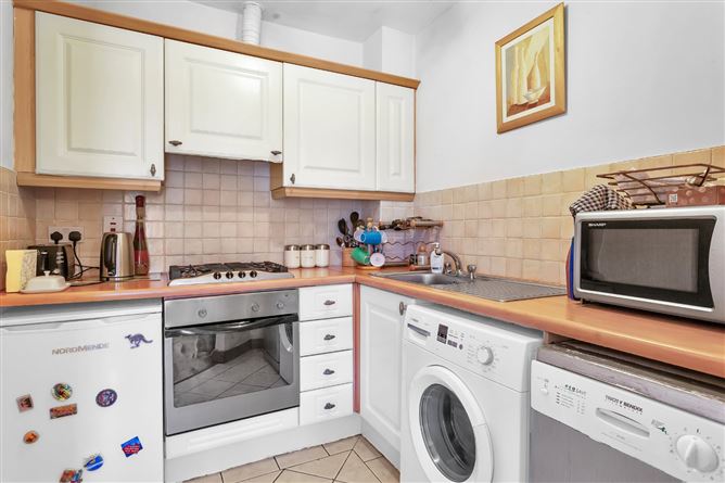 73 Millbank, Sallins, Co. Kildare
