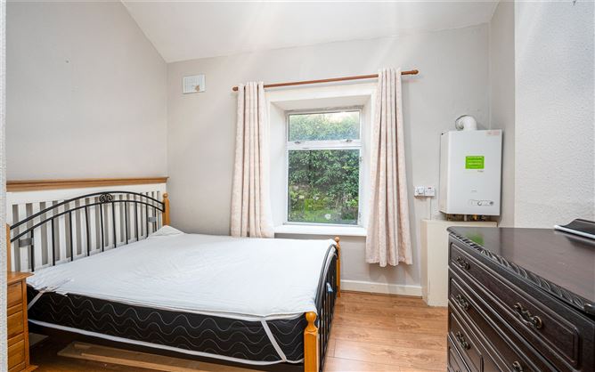 149 Lower Glanmire Road, Cork