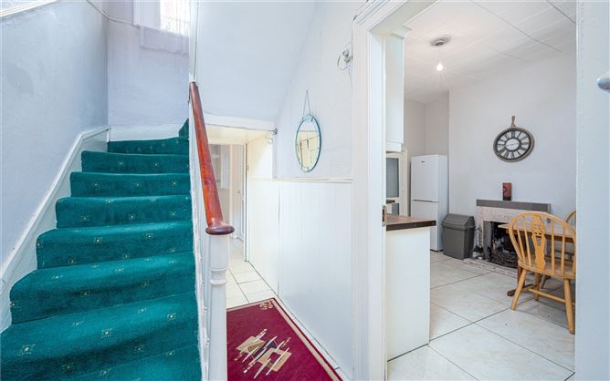 149 Lower Glanmire Road, Cork