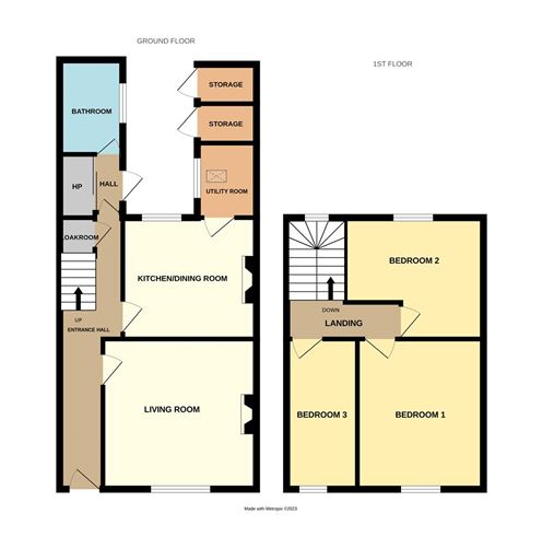 149 Lower Glanmire Road, Cork