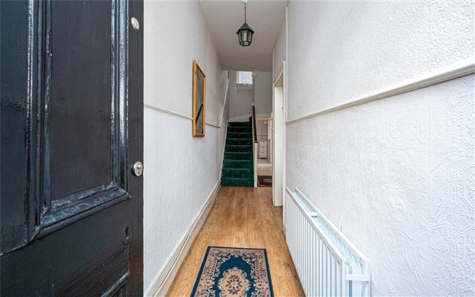 149 Lower Glanmire Road, Cork