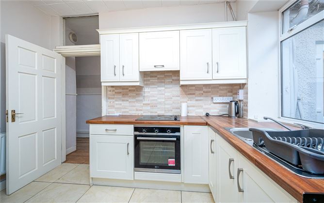 149 Lower Glanmire Road, Cork