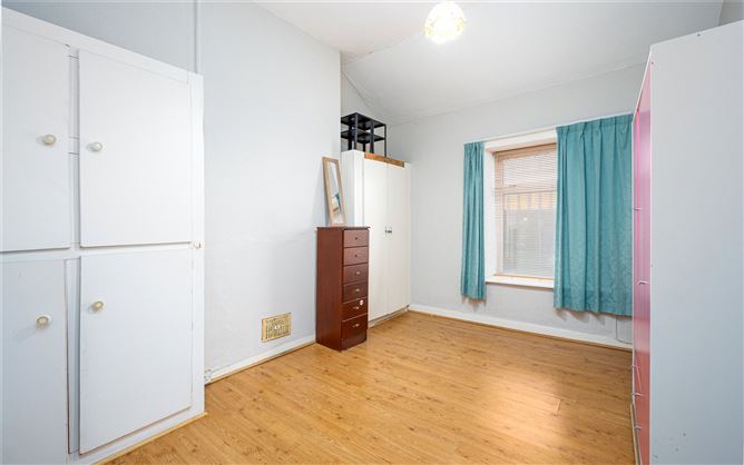 149 Lower Glanmire Road, Cork