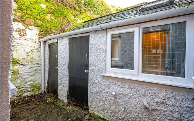 149 Lower Glanmire Road, Cork