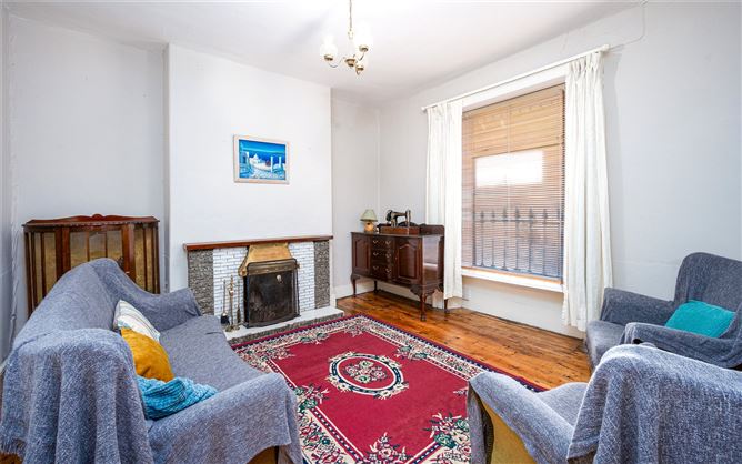 149 Lower Glanmire Road, Cork