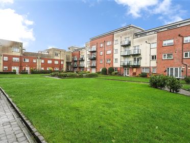 Mayeston Square, Finglas, Dublin 11