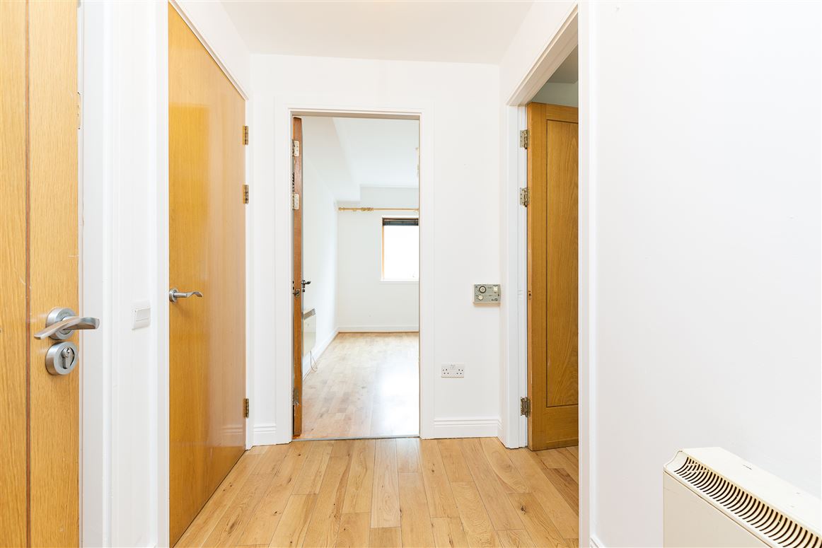 Apt 64 Lighthouse Apartments, Church Road,, East Wall, Dublin 3