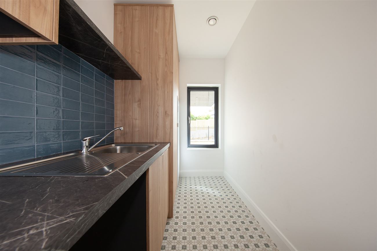 The Bungalows @ Glenamuck Cottages, Carrickmines, Dublin 18