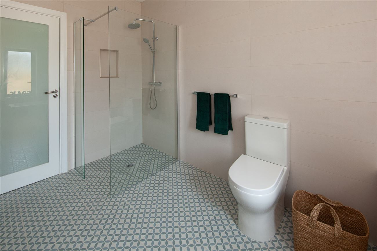 The Bungalows @ Glenamuck Cottages, Carrickmines, Dublin 18