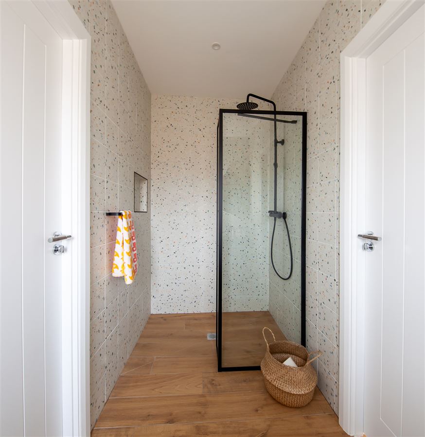 The Bungalows @ Glenamuck Cottages, Carrickmines, Dublin 18