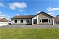 Carrickagarvan