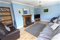 Carrickagarvan