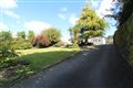 Carrickagarvan