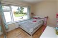 Carrickagarvan