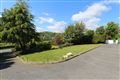 Carrickagarvan