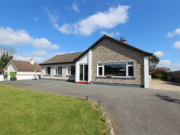 Image for Carrickagarvan, Castleblayney, Monaghan