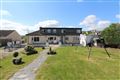 Carrickagarvan