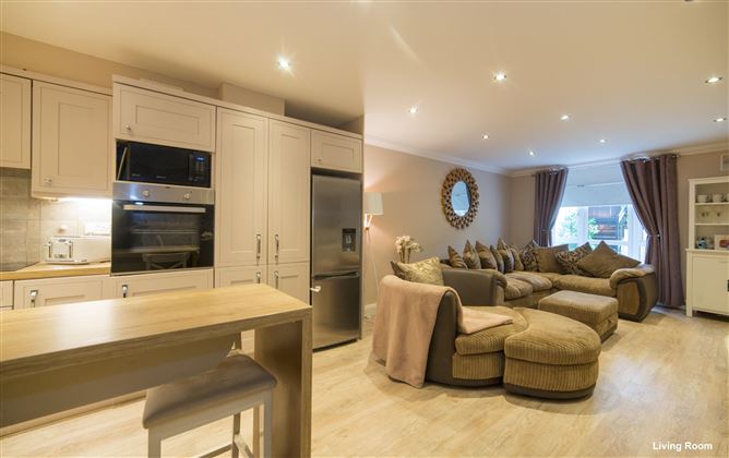 67 Lanesborough Court, Lanesborough Drive, Saint Margaret's Road, Finglas, Dublin