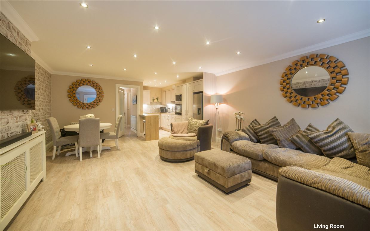 67 Lanesborough Court, Lanesborough Drive, Saint Margaret's Road, Finglas, Dublin