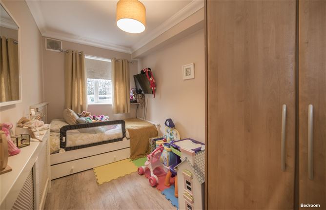 67 Lanesborough Court, Lanesborough Drive, Saint Margaret's Road, Finglas, Dublin
