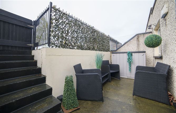 67 Lanesborough Court, Lanesborough Drive, Saint Margaret's Road, Finglas, Dublin