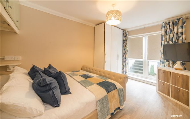 67 Lanesborough Court, Lanesborough Drive, Saint Margaret's Road, Finglas, Dublin