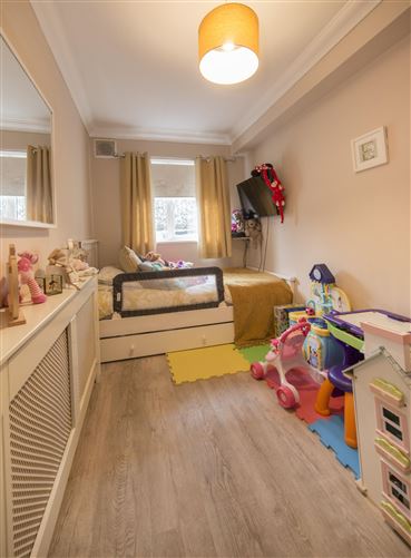 67 Lanesborough Court, Lanesborough Drive, Saint Margaret's Road, Finglas, Dublin