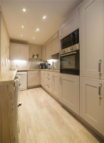 67 Lanesborough Court, Lanesborough Drive, Saint Margaret's Road, Finglas, Dublin