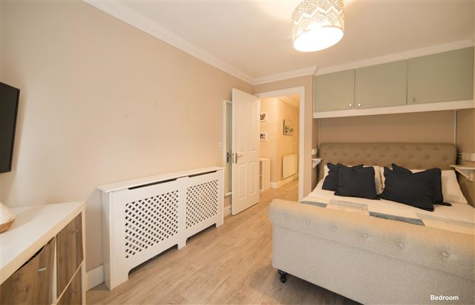 67 Lanesborough Court, Lanesborough Drive, Saint Margaret's Road, Finglas, Dublin