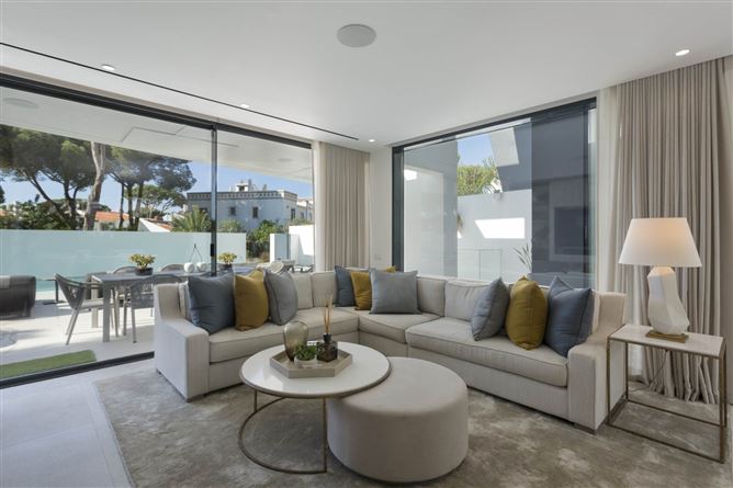 Villa Kasia, Vilamoura, Algarve