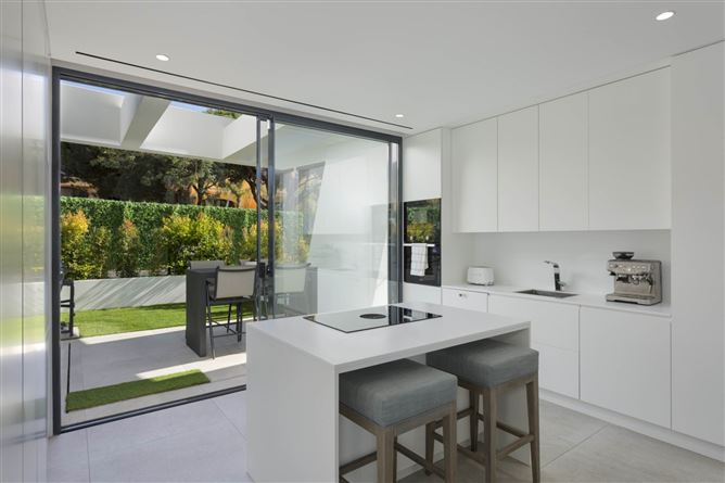 Villa Kasia, Vilamoura, Algarve