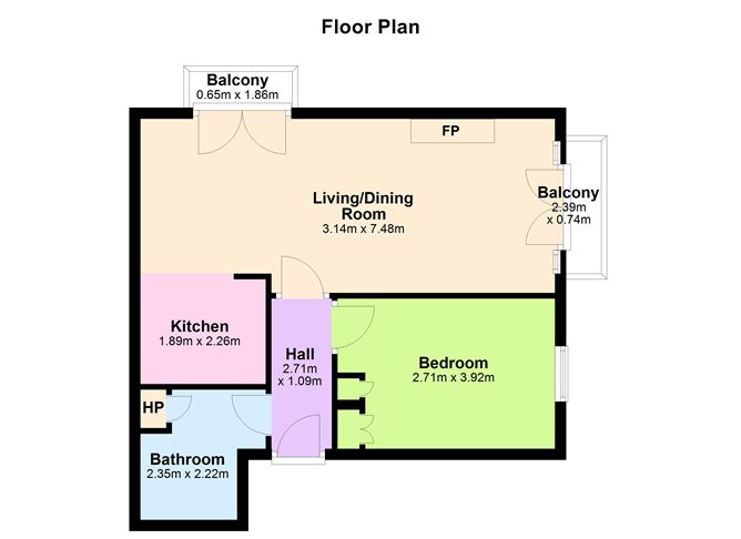 Property Image