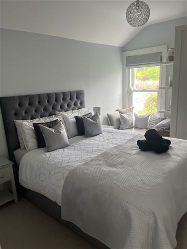 Luxury Rental in Rathgar,Vacation Rental in Dublin, Ireland