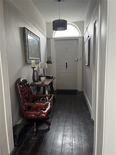 Luxury Rental in Rathgar,Vacation Rental in Dublin, Ireland