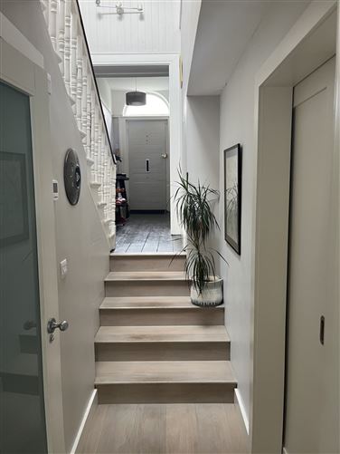 Luxury Rental in Rathgar,Vacation Rental in Dublin, Ireland