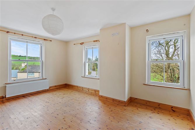 4 Curraghgrane Beg, Ring, Clonakilty, Co. Cork