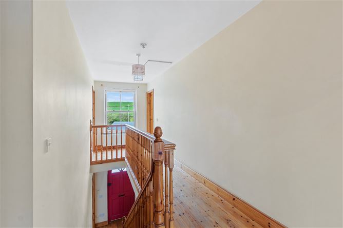 4 Curraghgrane Beg, Ring, Clonakilty, Co. Cork