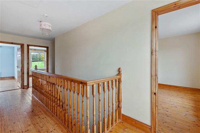 4 Curraghgrane Beg, Ring, Clonakilty, Co. Cork